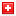 slightlyoffquilter.com server is located in Switzerland
